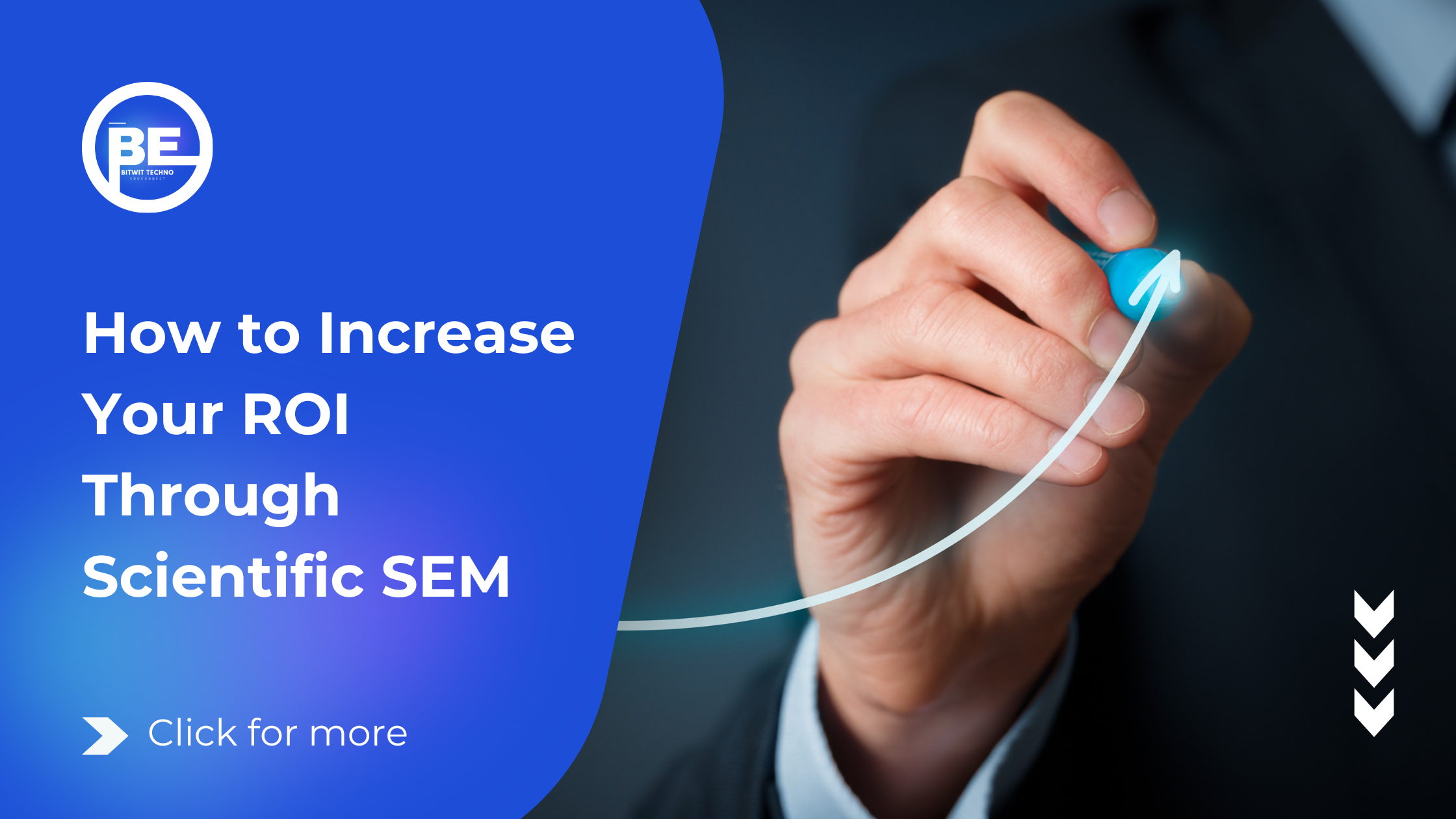 https://storage.googleapis.com/bitwit-techno-site.appspot.com/blogs/Purple Simple Warner & Spencer Blog Banner_a1690275-23e7-4da4-a0b9-74290d481df3-1748781973975.png